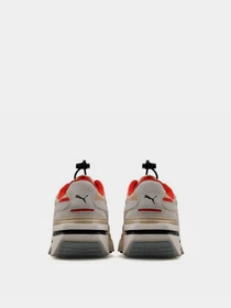Кроссовки PUMA модель 38644901 Фото