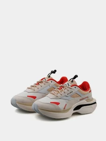Кроссовки PUMA модель 38644901 Фото