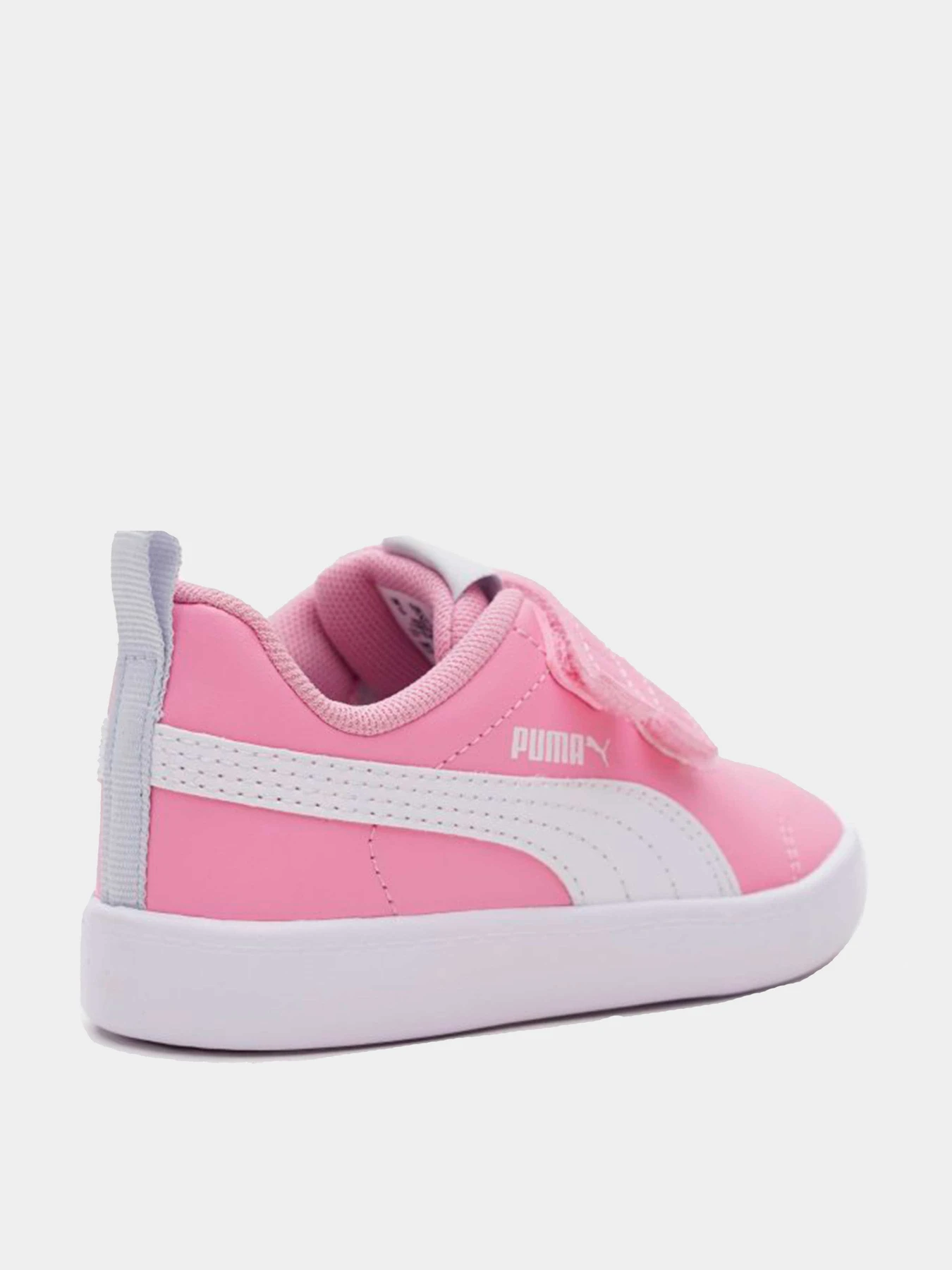 Кроссовки PUMA модель 37154423 Кроссовки PUMA модель 37154423 Фото