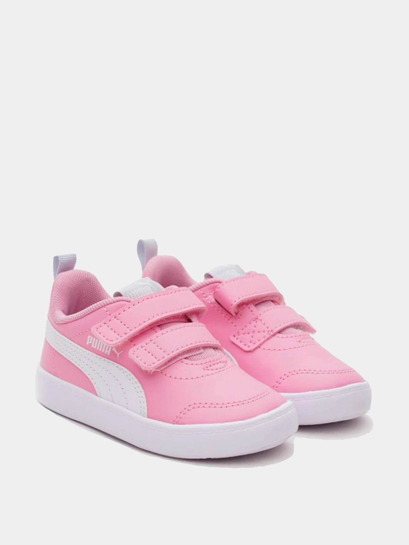 Кроссовки PUMA модель 37154423 Кроссовки PUMA модель 37154423 Фото