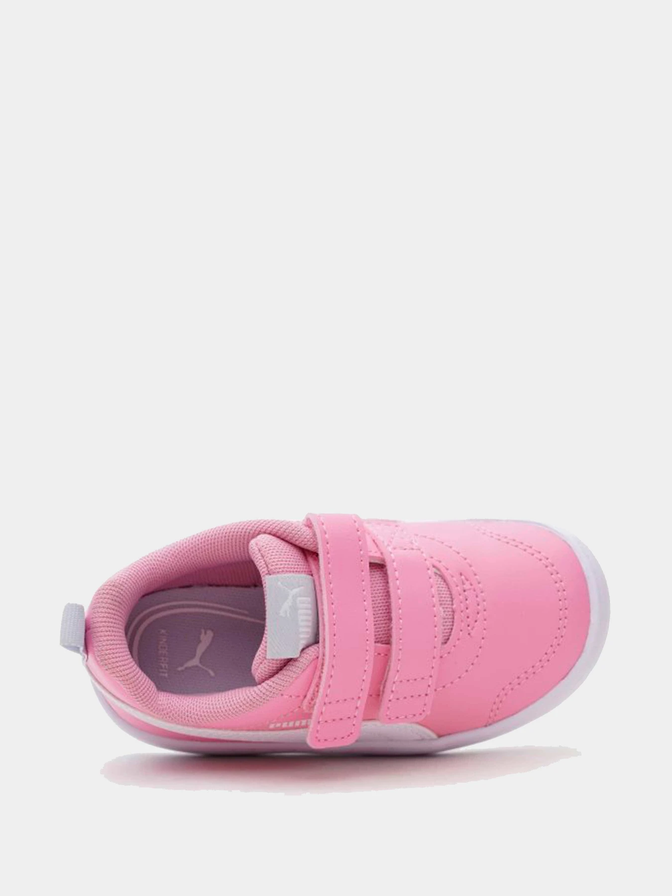 Кроссовки PUMA модель 37154423 Кроссовки PUMA модель 37154423 Фото