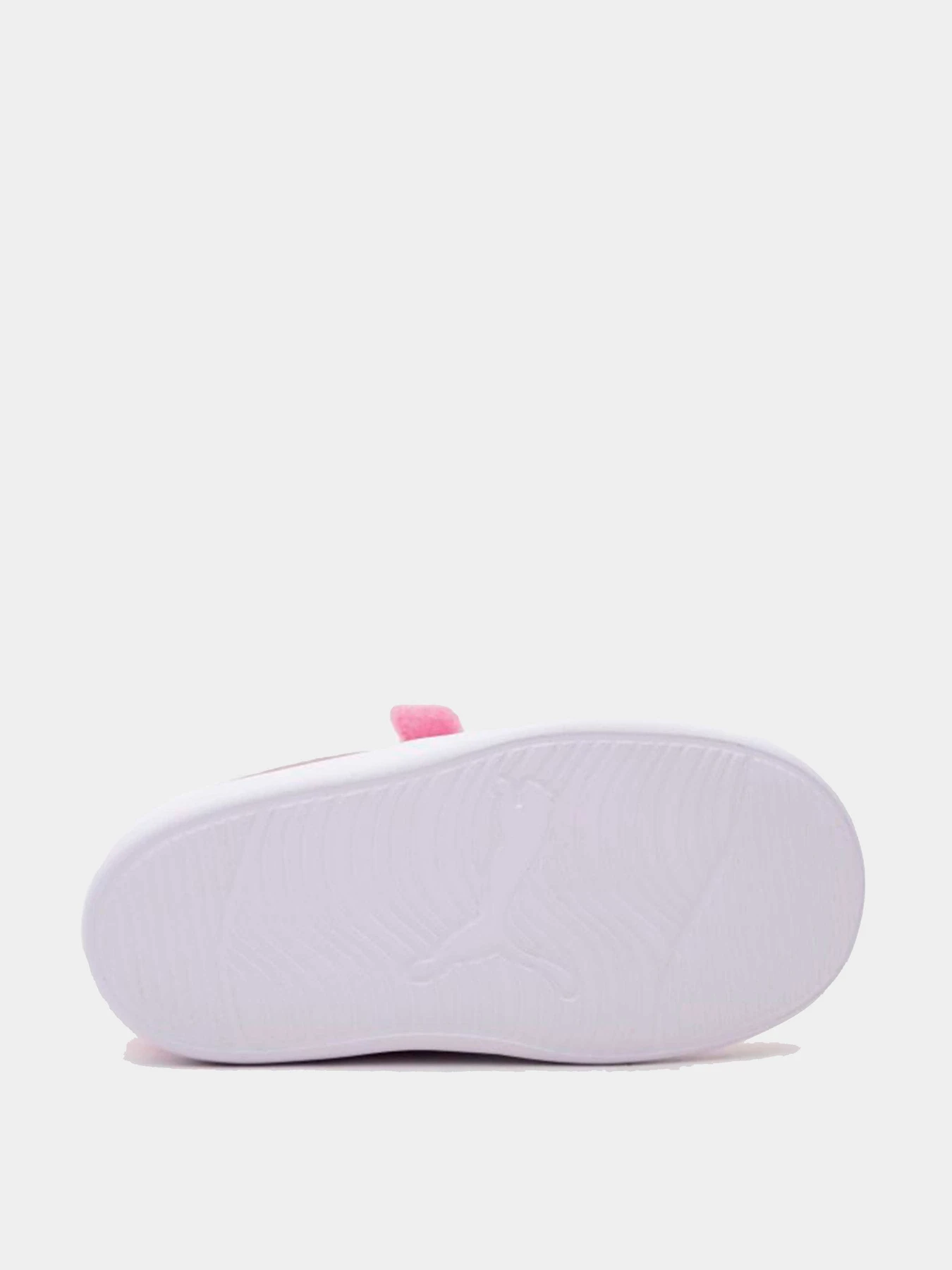 Кроссовки PUMA модель 37154423 Кроссовки PUMA модель 37154423 Фото