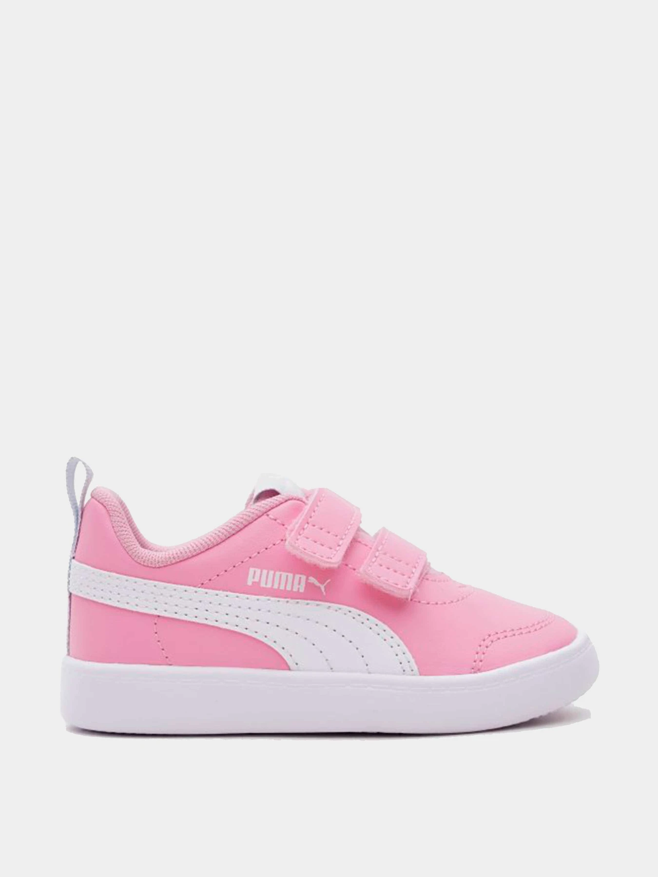 Кроссовки PUMA модель 37154423 Кроссовки PUMA модель 37154423 Фото