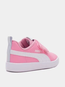 Кроссовки PUMA модель 37154423 Фото