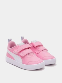 Кроссовки PUMA модель 37154423 Фото