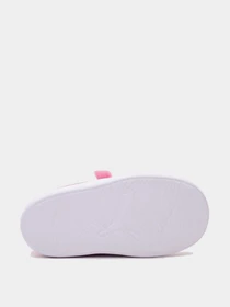 Кроссовки PUMA модель 37154423 Фото