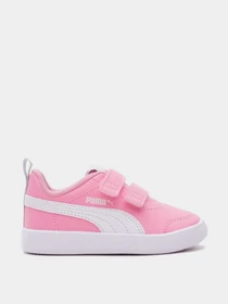 Кроссовки PUMA модель 37154423 Фото