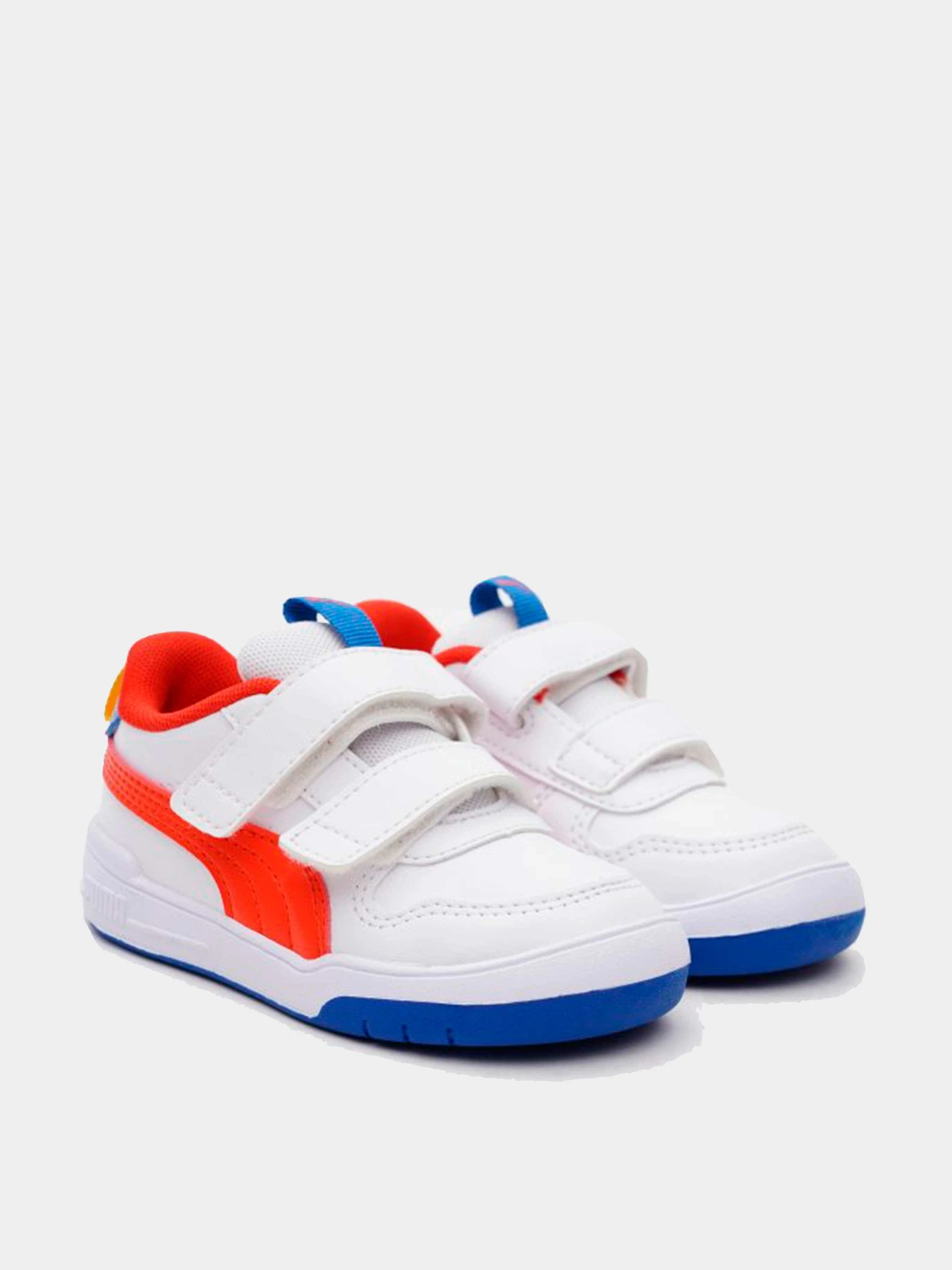 Кроссовки PUMA модель 38313201 Кроссовки PUMA модель 38313201 Фото