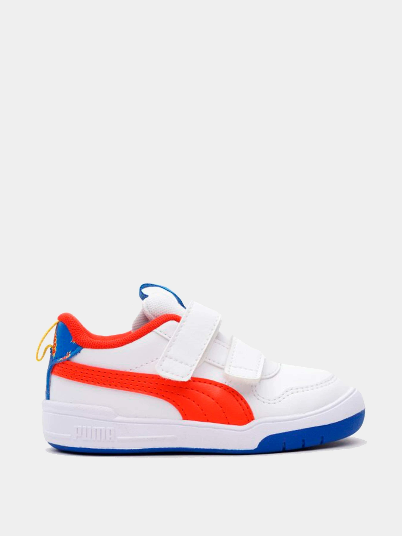 Кроссовки PUMA модель 38313201 Кроссовки PUMA модель 38313201 Фото