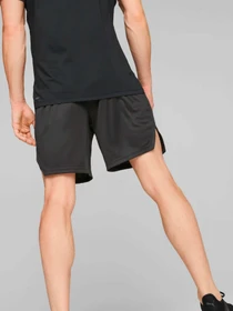Шорты PUMA модель 52264756 Фото