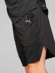 Шорты PUMA модель 52264756 Фото