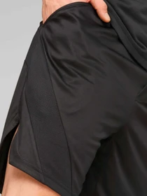 Шорты PUMA модель 52264756 Фото