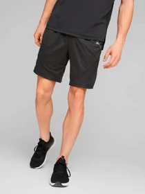 Шорты PUMA модель 52264756 Фото