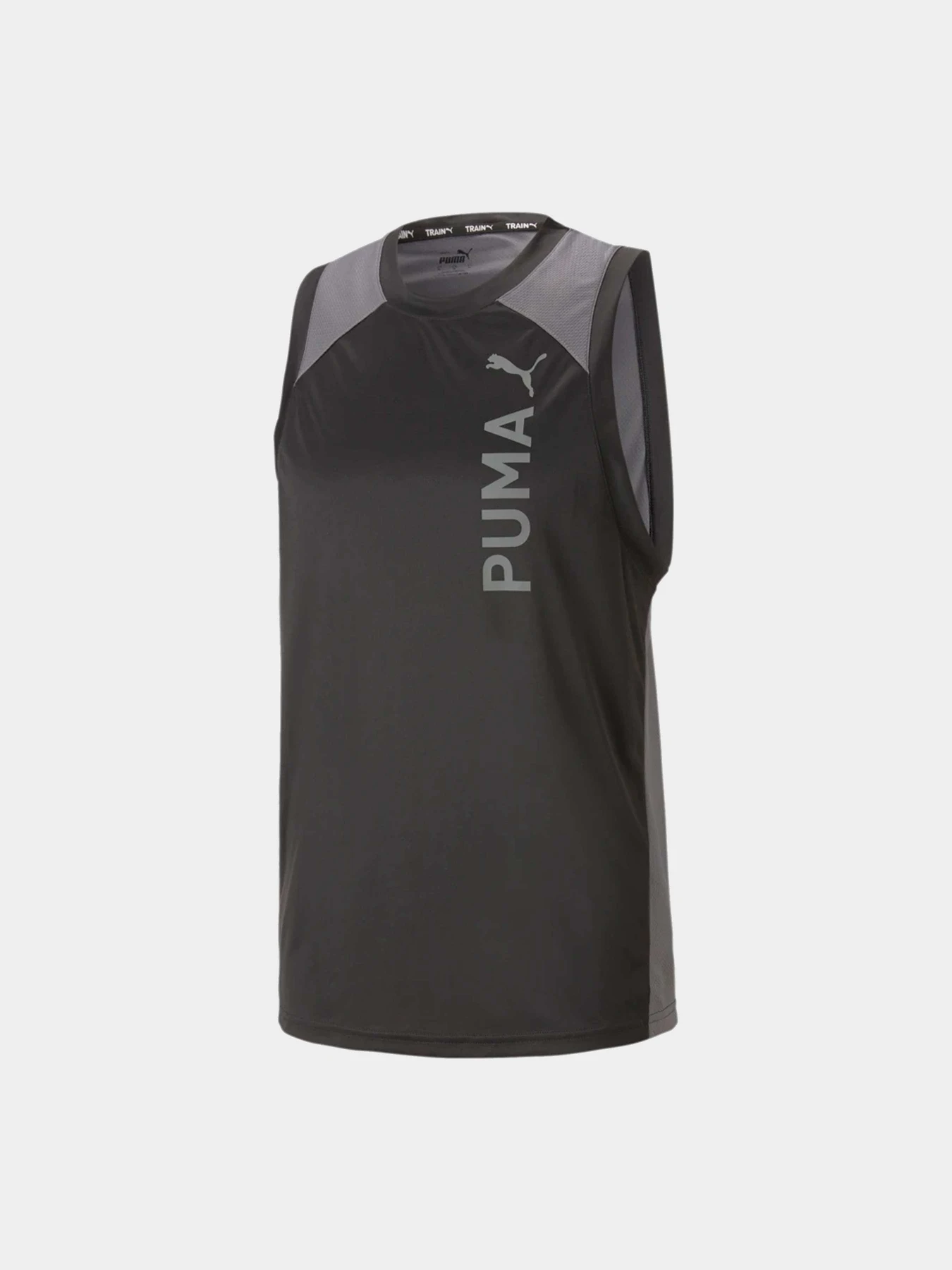 Футболки и поло PUMA модель 52308901 Футболки и поло PUMA модель 52308901 Фото