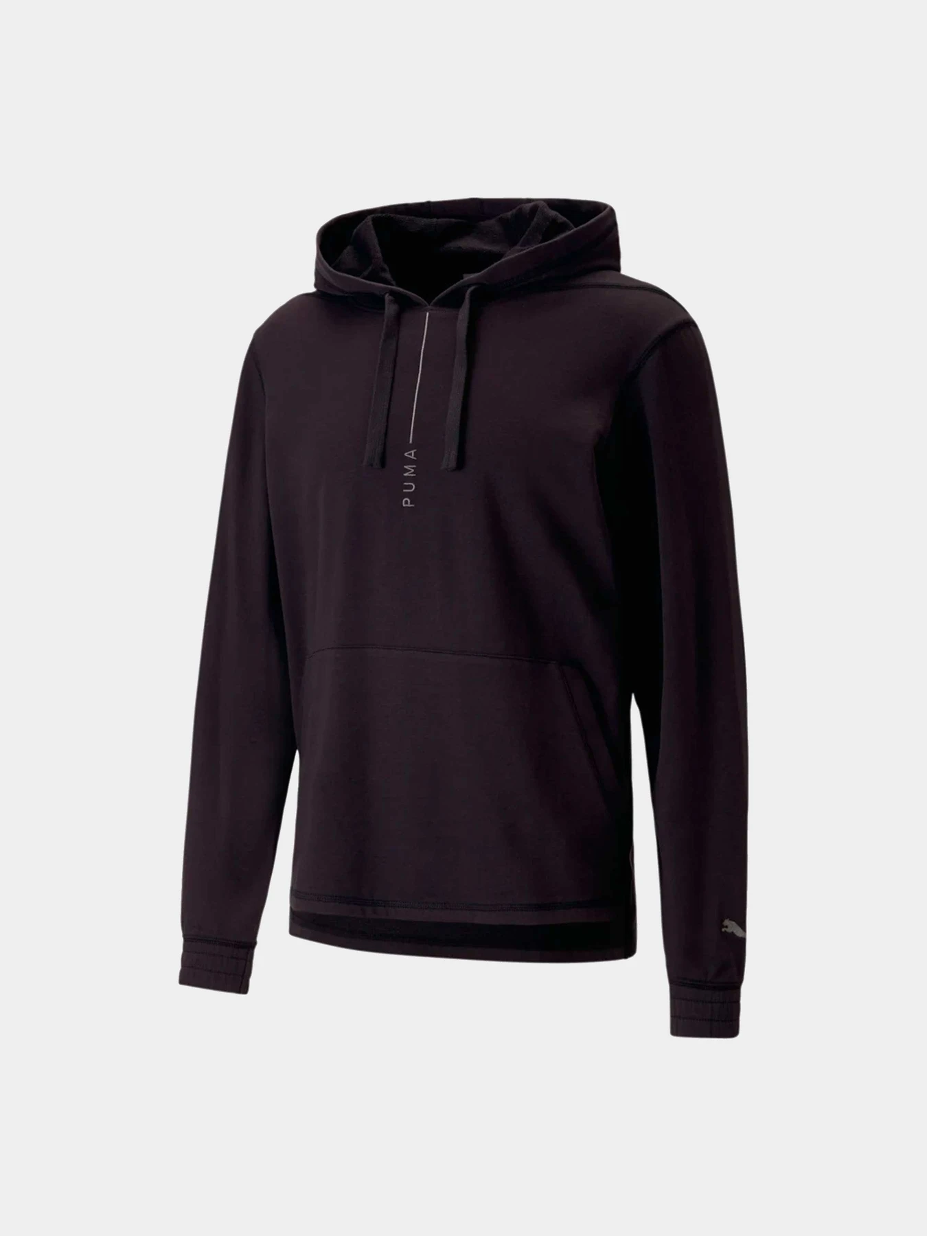 Худи и свитшоты PUMA модель 52320601 Худи и свитшоты PUMA модель 52320601 Фото