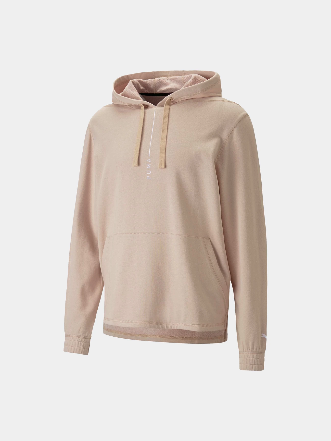 Худи и свитшоты PUMA модель 52320688 Худи и свитшоты PUMA модель 52320688 Фото