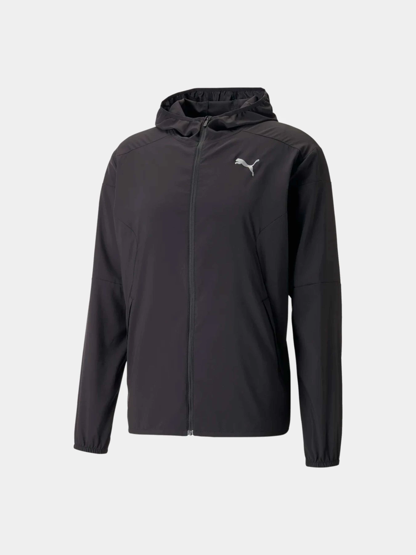 Худи и свитшоты PUMA модель 52327401 Худи и свитшоты PUMA модель 52327401 Фото
