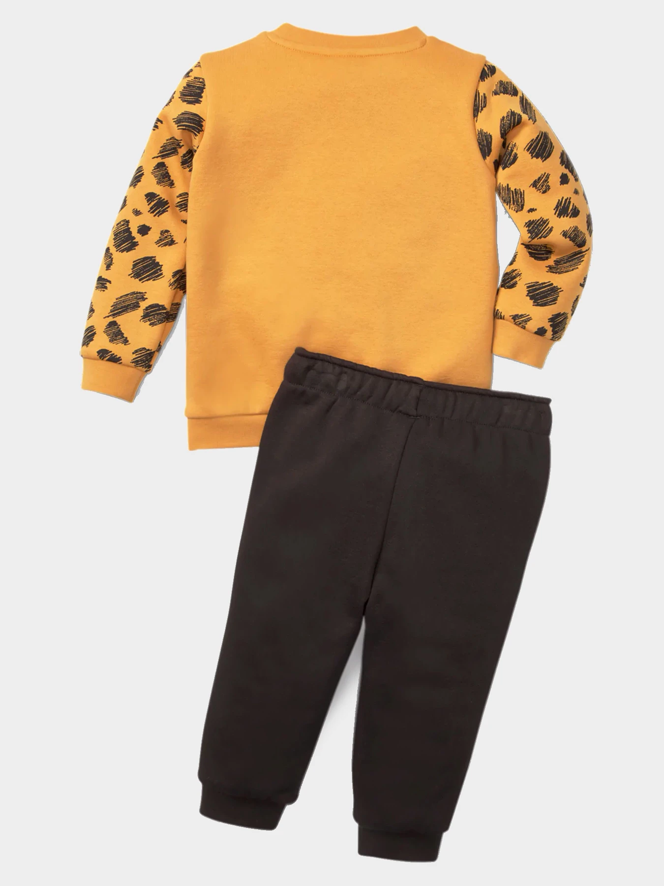 Костюмы PUMA модель 67335030 Костюмы PUMA модель 67335030 Фото