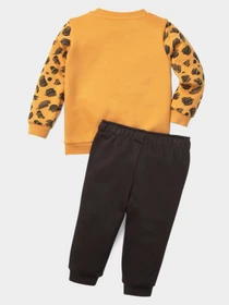 Костюмы PUMA модель 67335030 Фото
