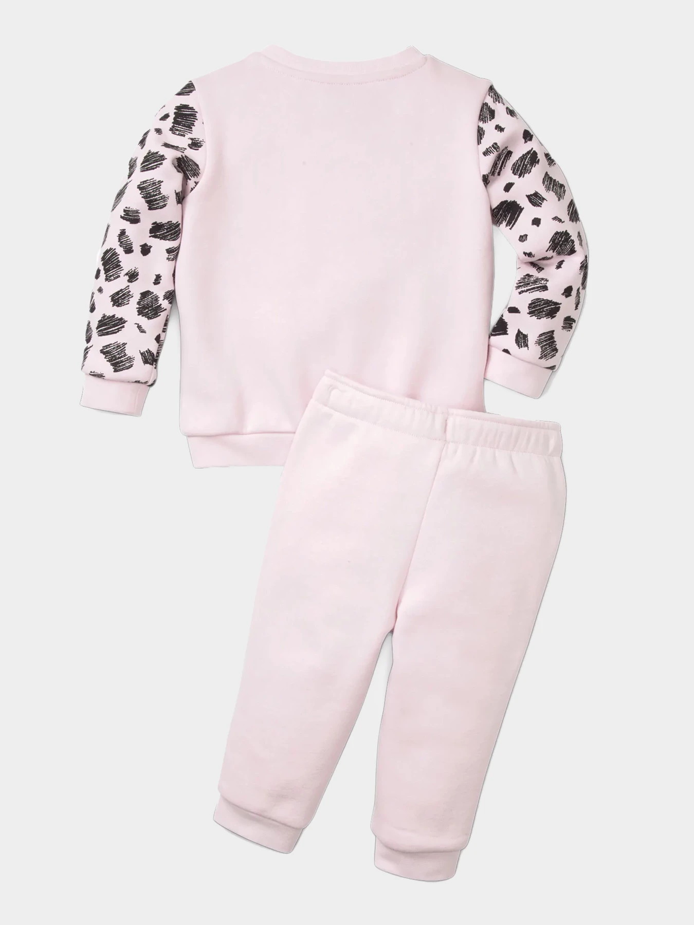 Костюмы PUMA модель 67335062 Костюмы PUMA модель 67335062 Фото