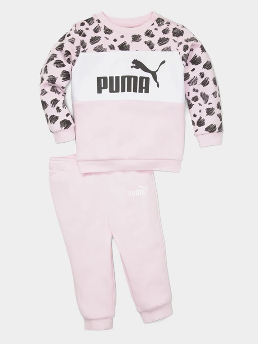 Костюмы PUMA модель 67335062 Фото