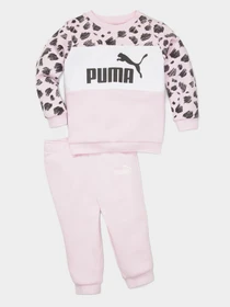 Костюмы PUMA модель 67335062 Фото