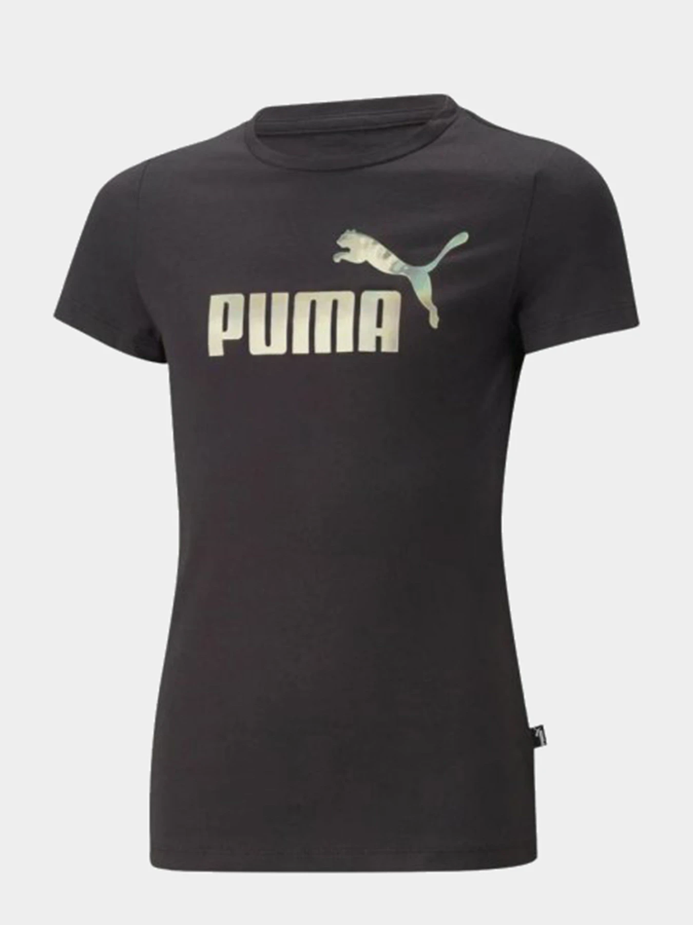 Футболки и поло PUMA модель 67526801 Футболки и поло PUMA модель 67526801 Фото