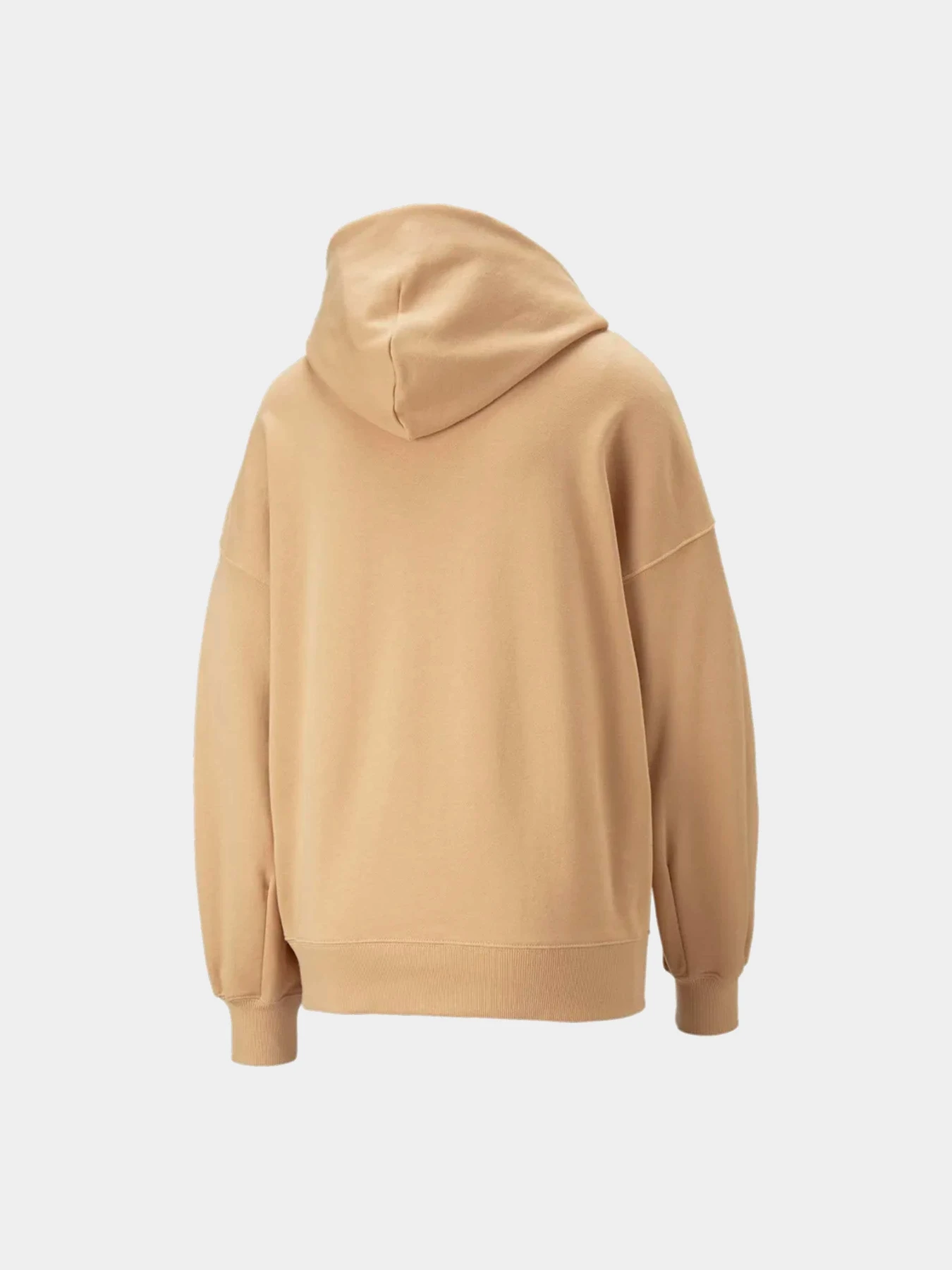Худи и свитшоты PUMA модель 53568489 Худи и свитшоты PUMA модель 53568489 Фото