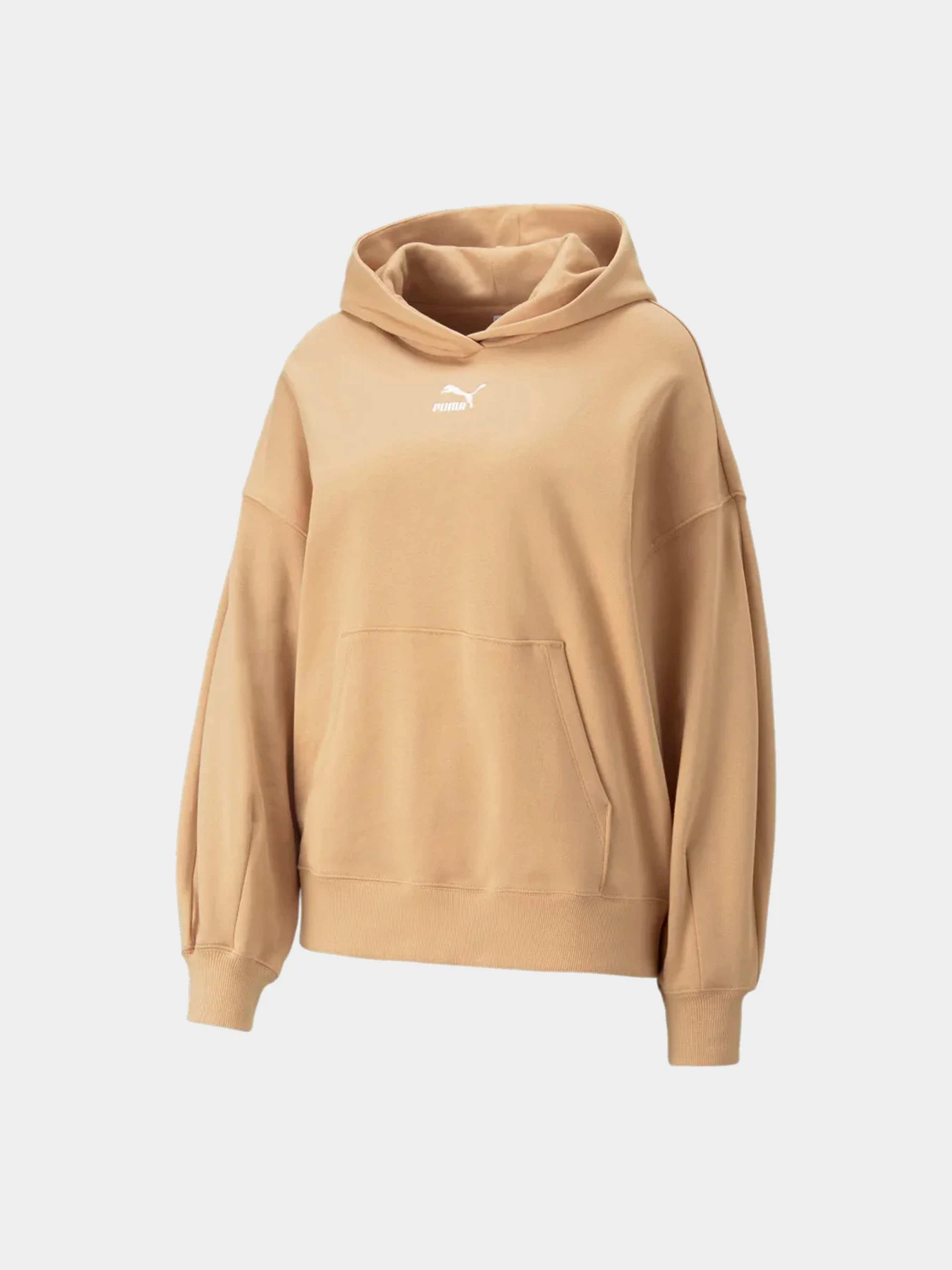 Худи и свитшоты PUMA модель 53568489 Худи и свитшоты PUMA модель 53568489 Фото
