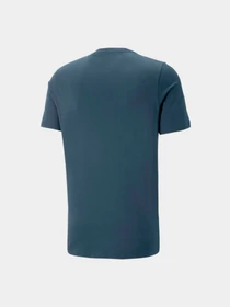 Футболки и поло PUMA модель 58666761 Фото