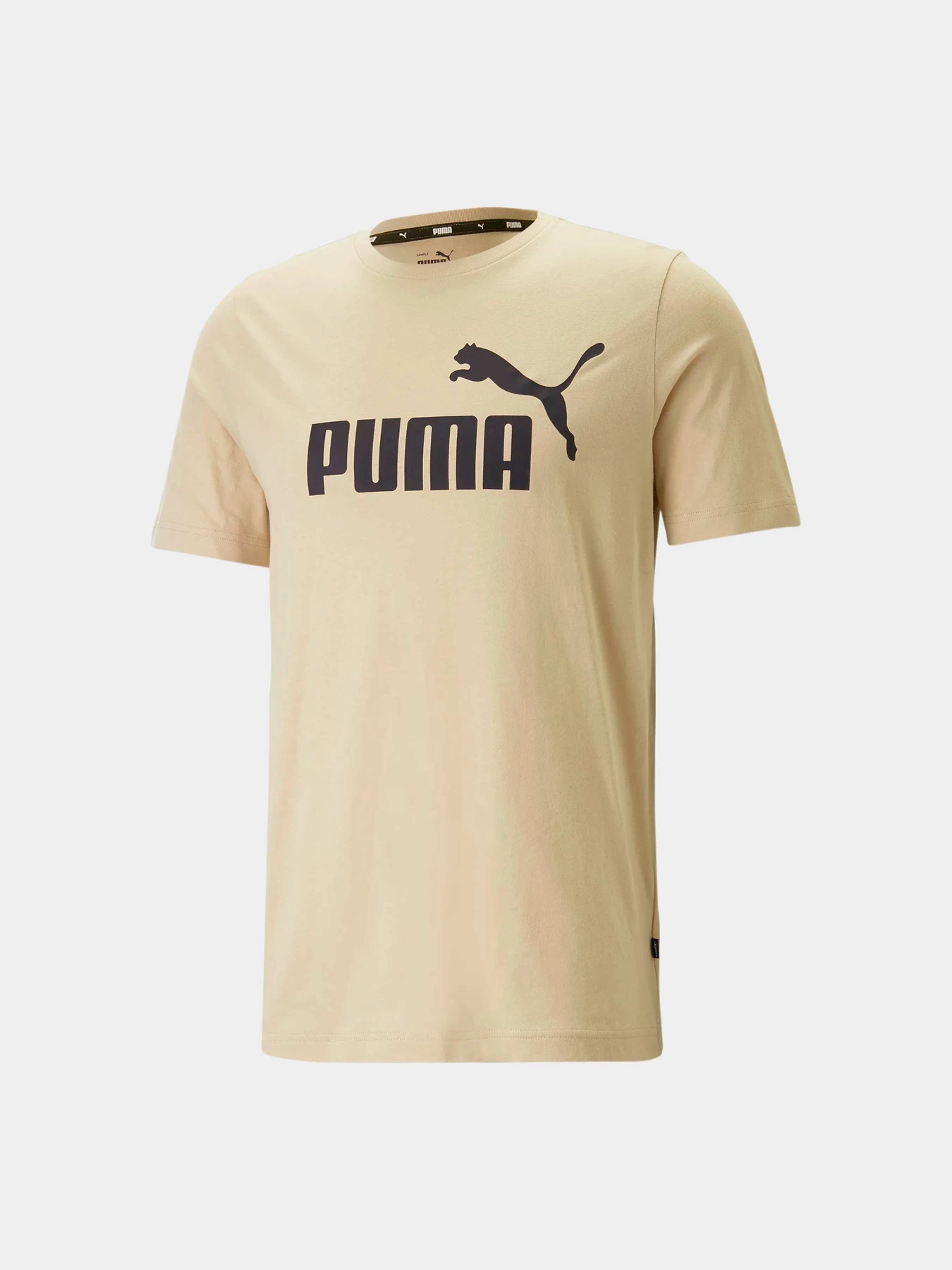 Футболки и поло PUMA модель 58666785 Футболки и поло PUMA модель 58666785 Фото