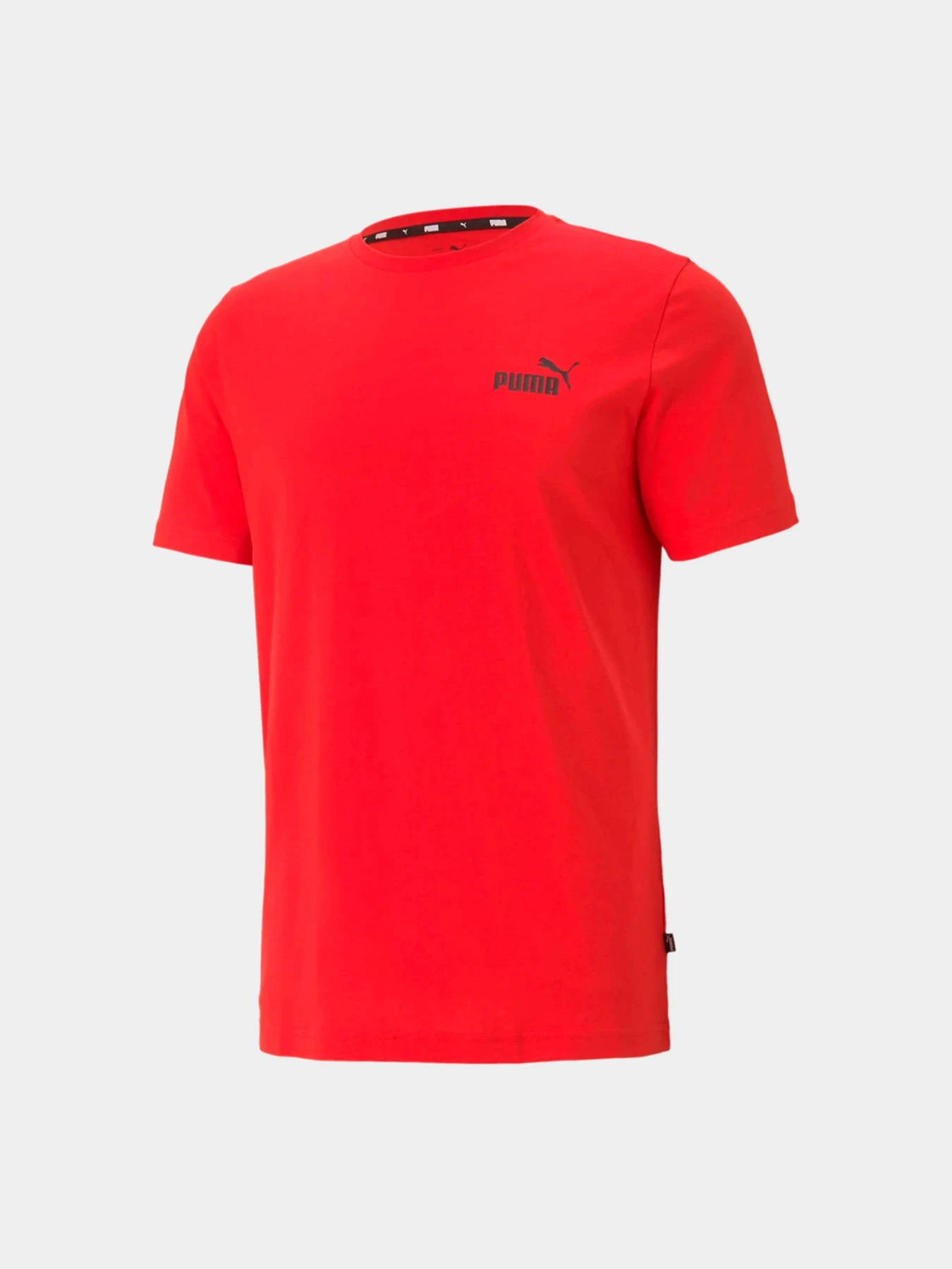 Футболки и поло PUMA модель 58666811 Футболки и поло PUMA модель 58666811 Фото