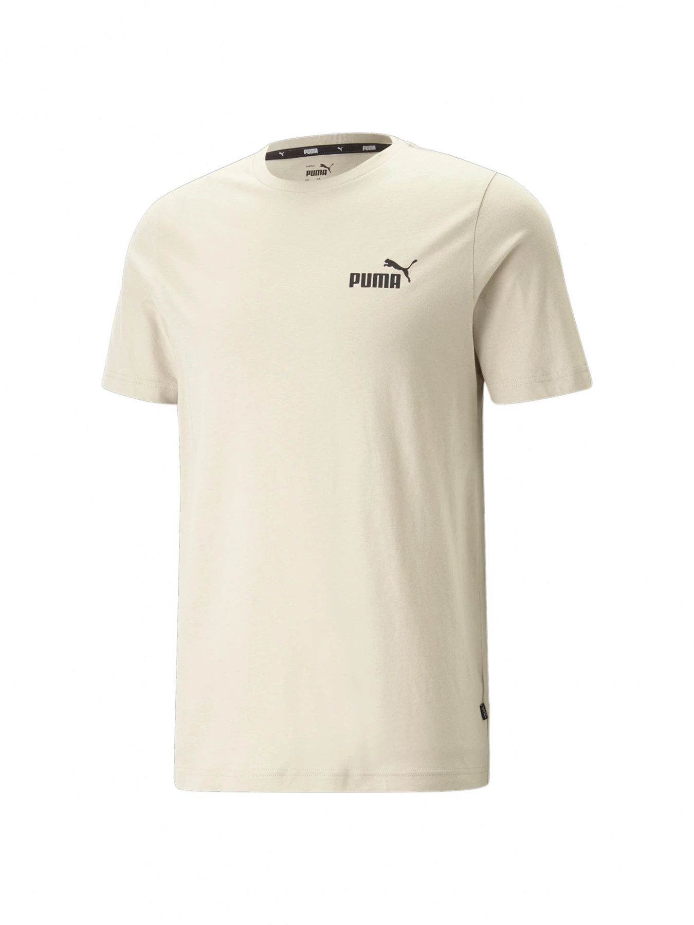 Футболки и поло PUMA модель 58666985 Футболки и поло PUMA модель 58666985 Фото