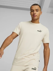 Футболки и поло PUMA модель 58666985 Фото