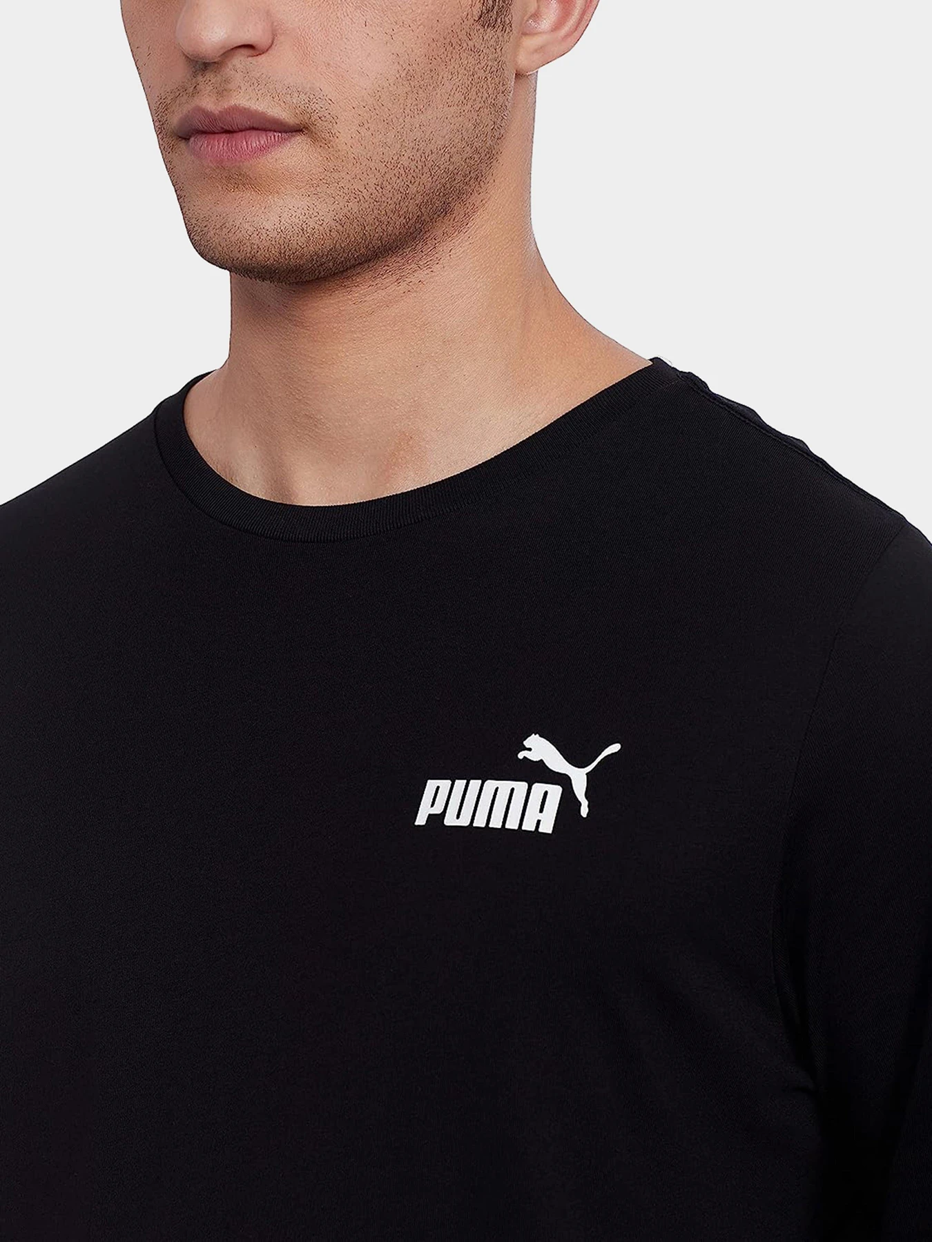 Худи и свитшоты PUMA модель 58667201 Худи и свитшоты PUMA модель 58667201 Фото
