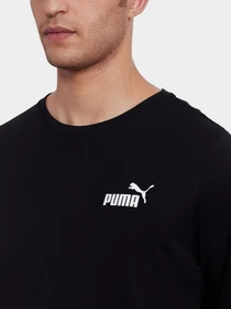 Худи и свитшоты PUMA модель 58667201 Фото