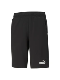 Шорты PUMA модель 58670601 Фото