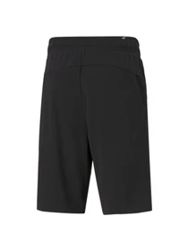 Шорты PUMA модель 58670601 Фото