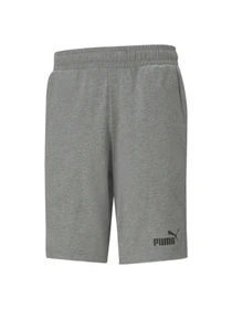 Шорты PUMA модель 58670603 Фото