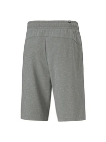 Шорты PUMA модель 58670603 Фото