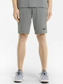 Шорты PUMA модель 58670603 Фото