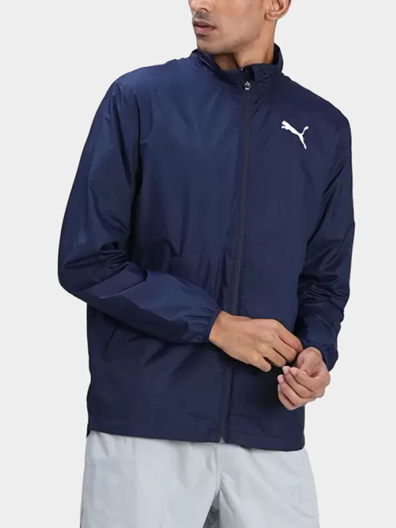 Худи и свитшоты PUMA модель 58672706 Худи и свитшоты PUMA модель 58672706 Фото
