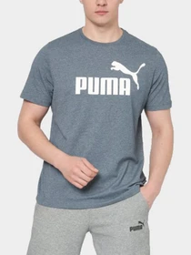 Футболки и поло PUMA модель 58673616 Фото