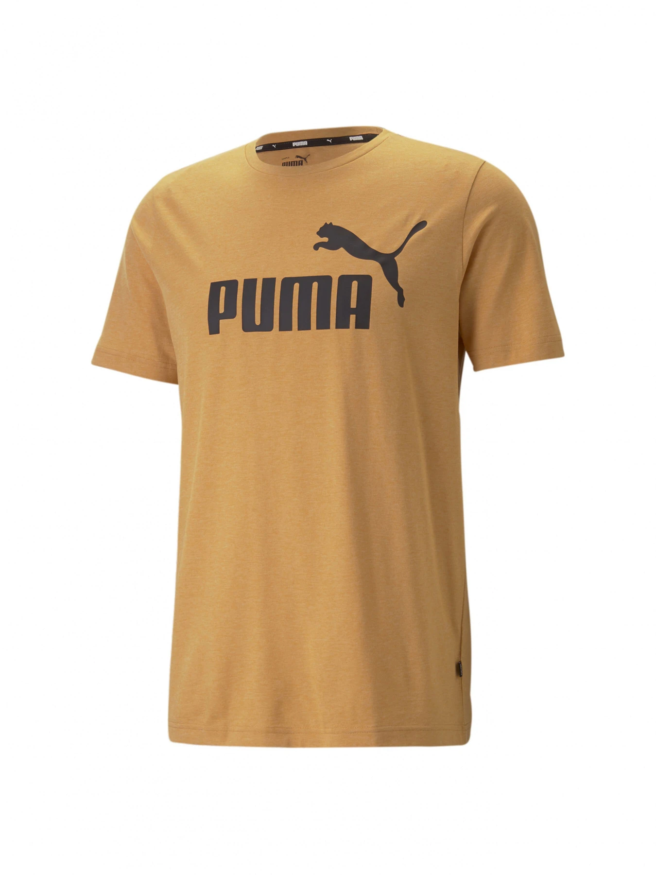 Футболки и поло PUMA модель 58673630 Футболки и поло PUMA модель 58673630 Фото