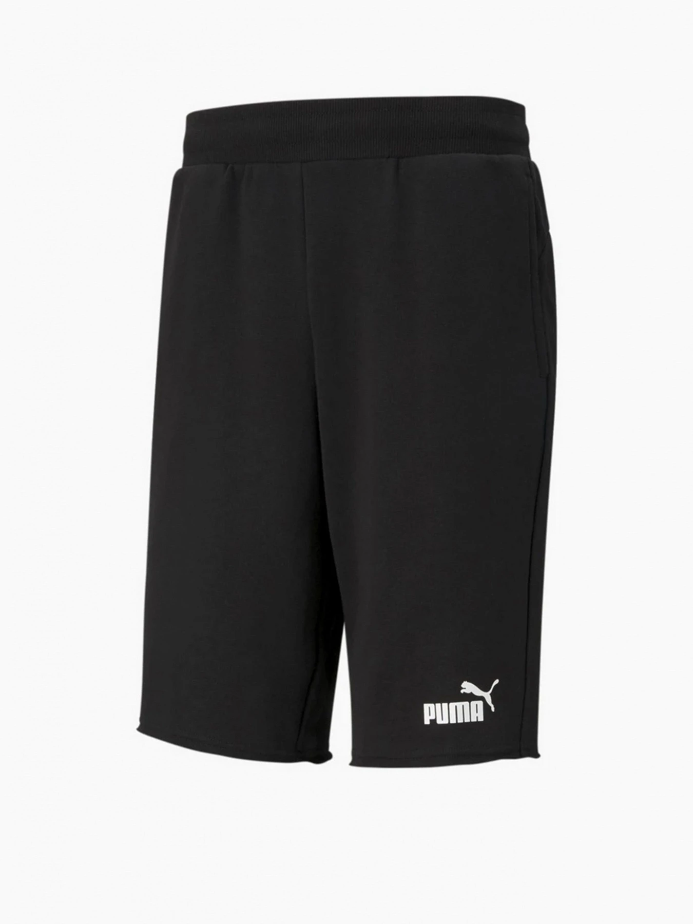 Шорты PUMA модель 58674101 Шорты PUMA модель 58674101 Фото