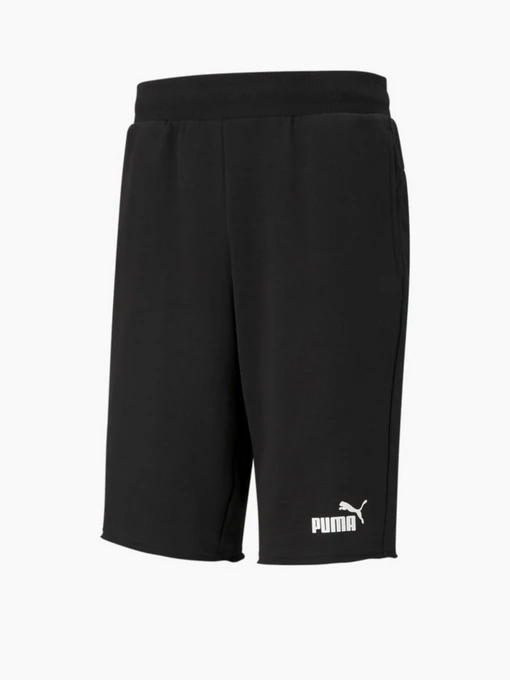 Шорты PUMA модель 58674101 Фото
