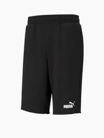 Шорты PUMA модель 58674101 Фото