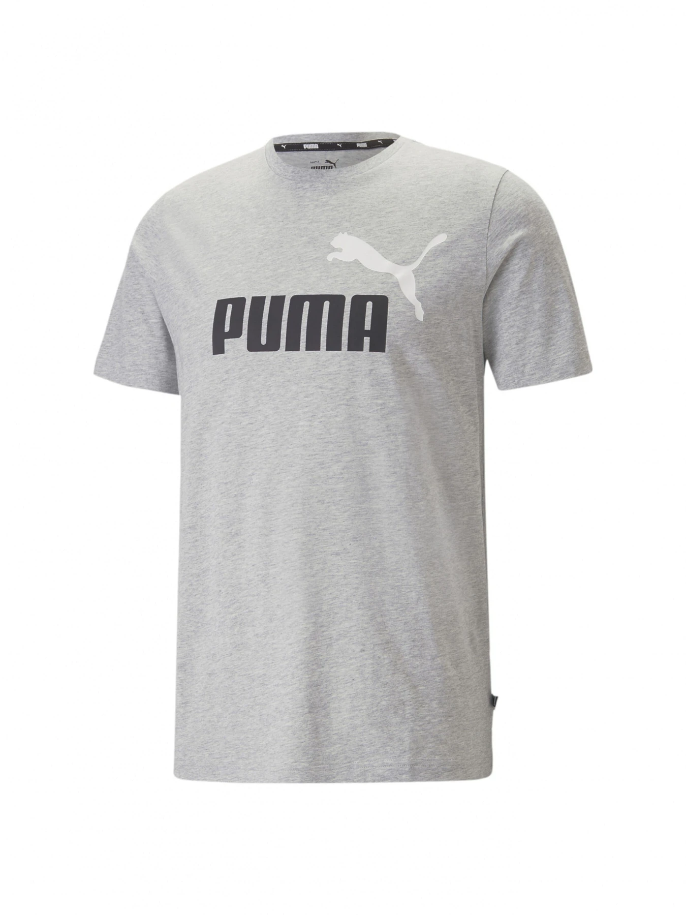 Футболки и поло PUMA модель 58675904 Футболки и поло PUMA модель 58675904 Фото