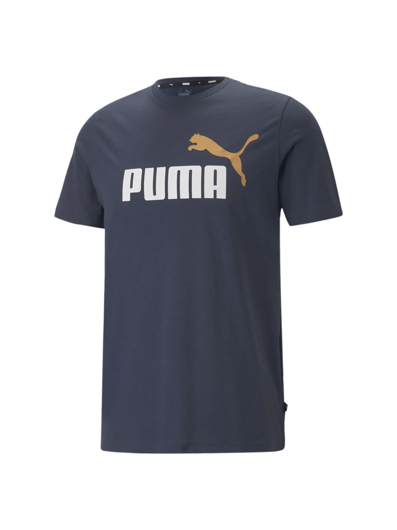 Футболки и поло PUMA модель 58675915 Футболки и поло PUMA модель 58675915 Фото
