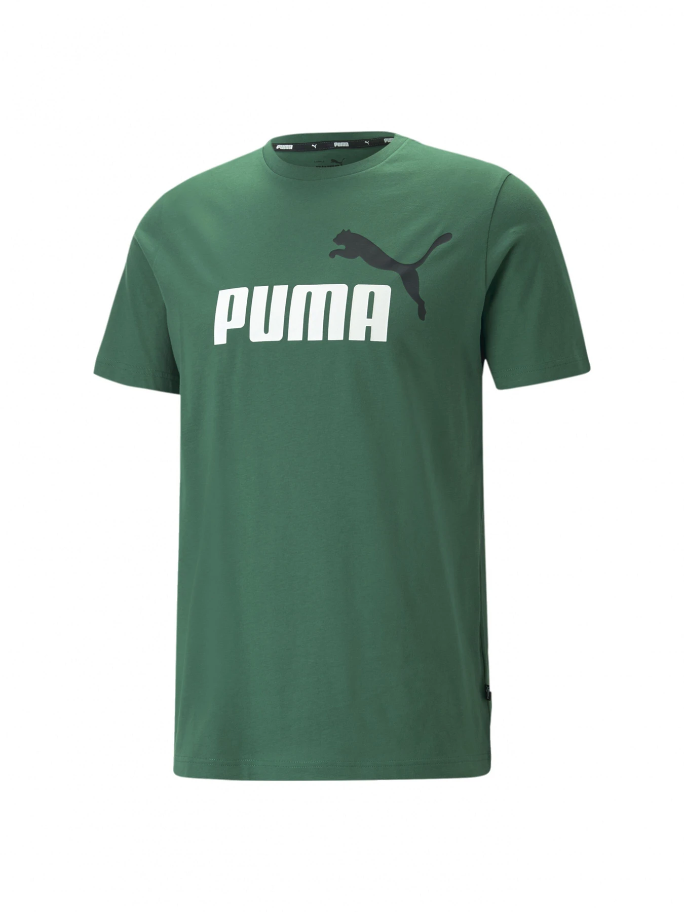Футболки и поло PUMA модель 58675937 Футболки и поло PUMA модель 58675937 Фото